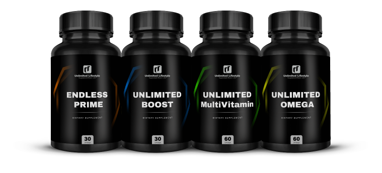 hero bottles